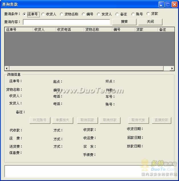 㵣˴ܼ