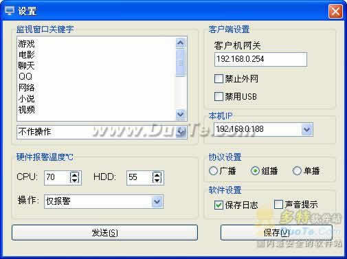 HOUԶ̹