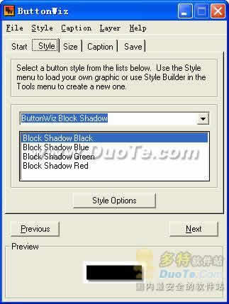 ButtonWiz