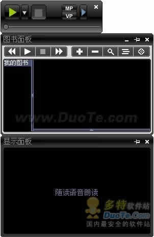 ʶ()
