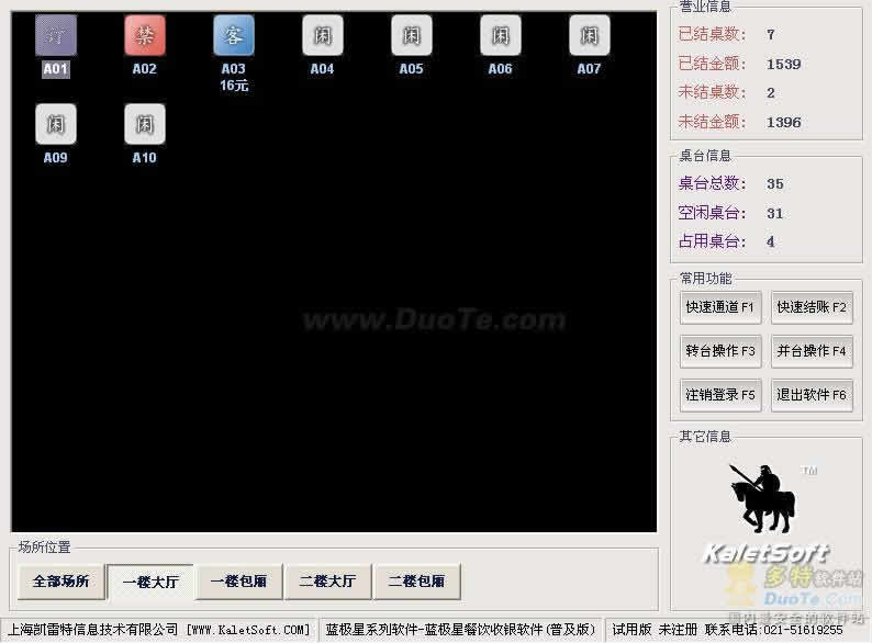 ǲϵͳ