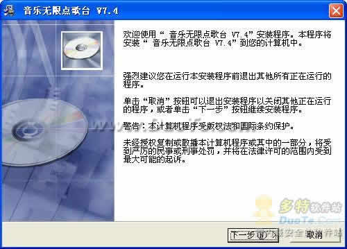 ޵̨(KTV_VOD)