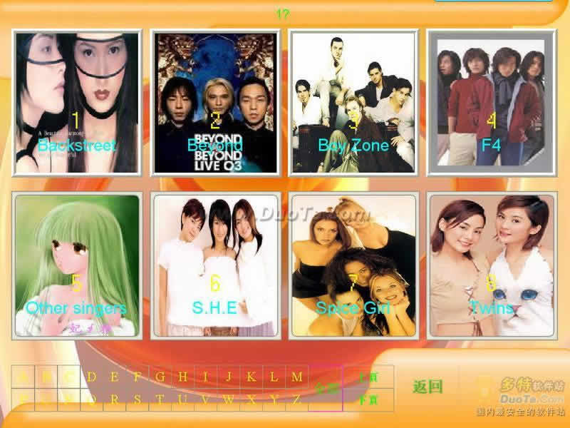 ޵̨(KTV_VOD)