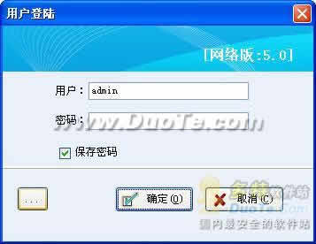 ٴPOSϵͳ