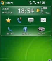 Contact Manager for PPC