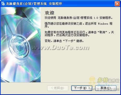 ()ϵͳ