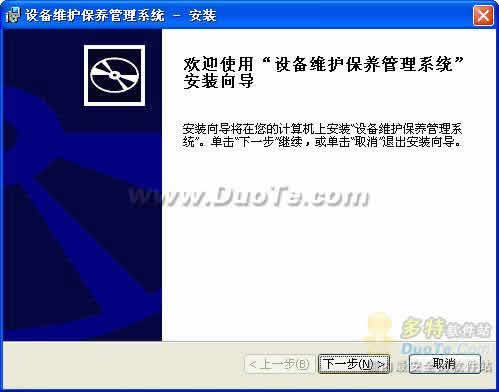 豸άޱ