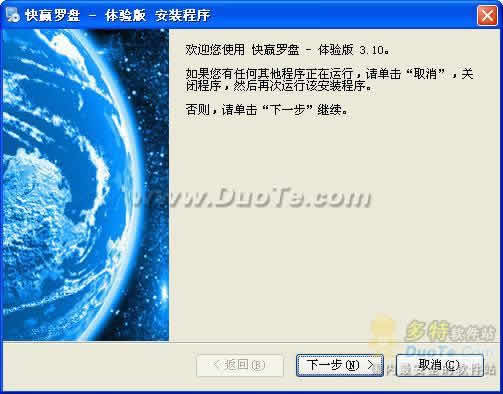 Ӯ֤ȯϵͳ