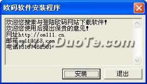Ѹ봿뷨