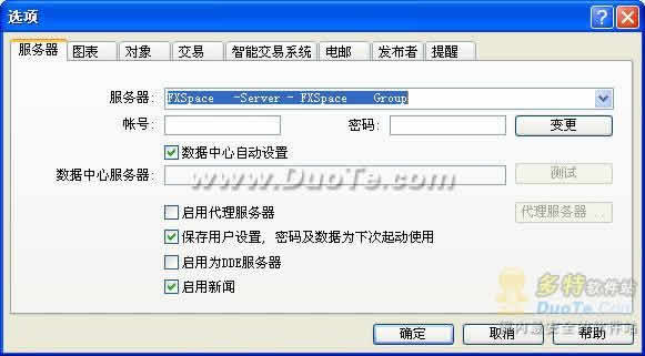 MT4ƽ̨