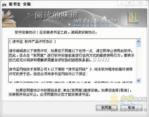 鱦