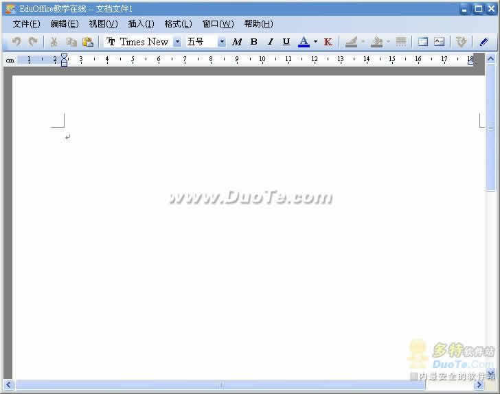 EduOfficeѧƽ̨