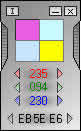 ɫ2008