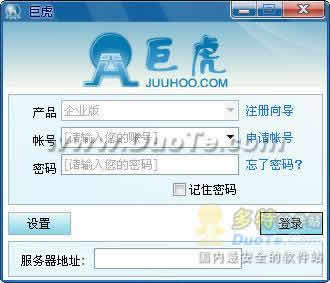 ޻ͻϵ