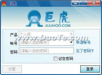 ޻ʱ