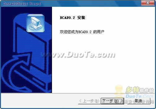 BCAD