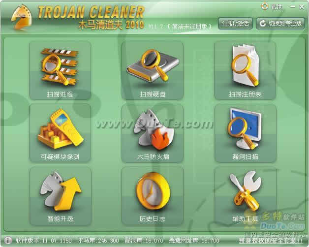 Windowsľ 2010