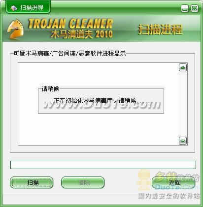 Windowsľ 2010