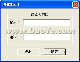 USBʼϵͳ