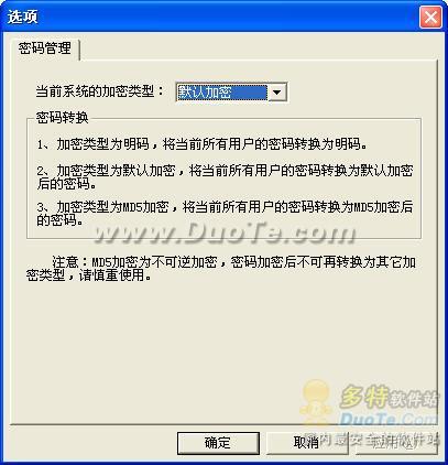 ҵʱͨѶActive Messenger