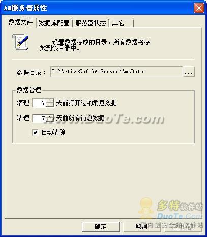 ҵʱͨѶActive Messenger