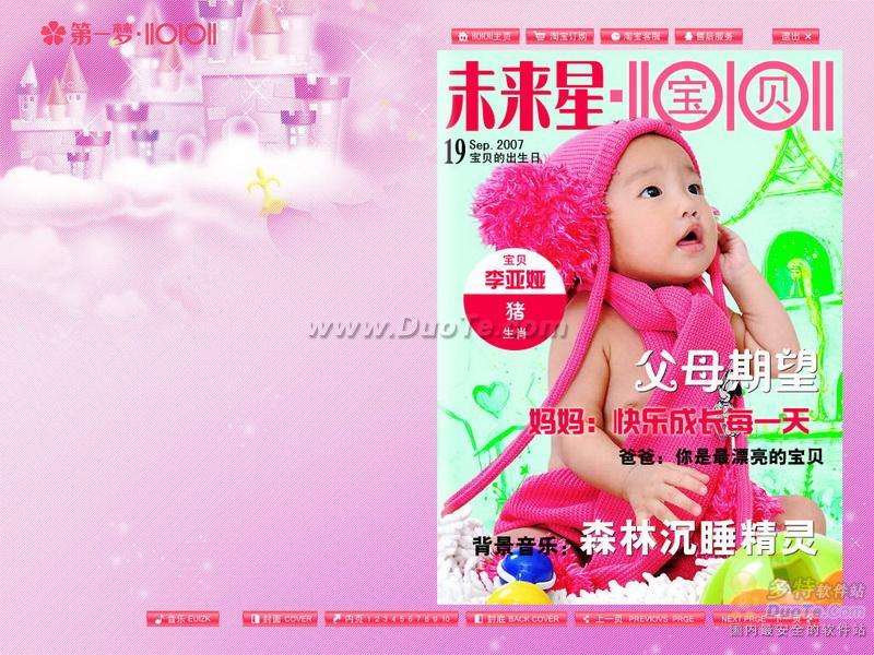 δǡll0l0llӻ
