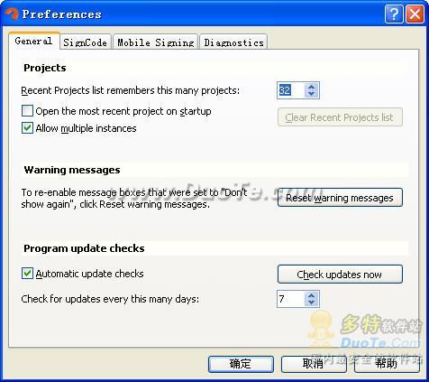 Tarma Installer