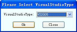 ToolBoxCreator