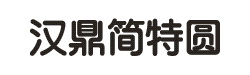 Բ