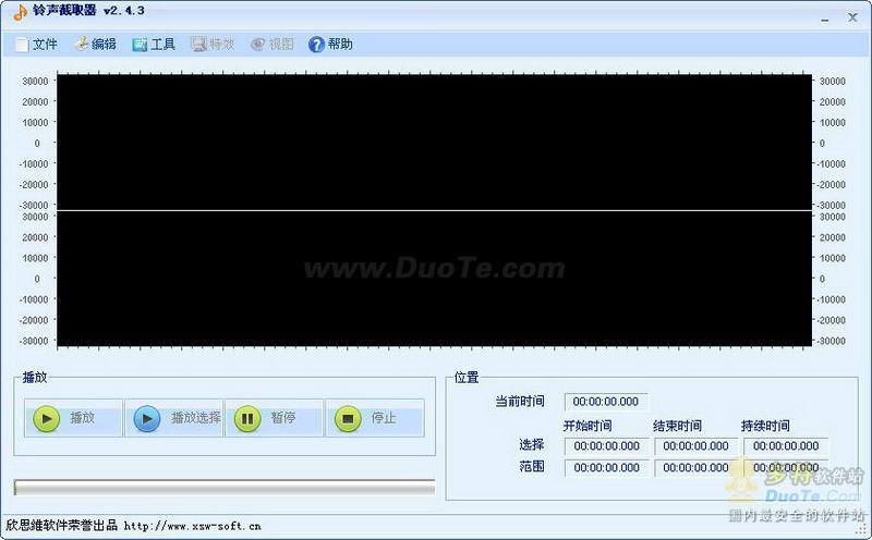 MP3ֻȡ