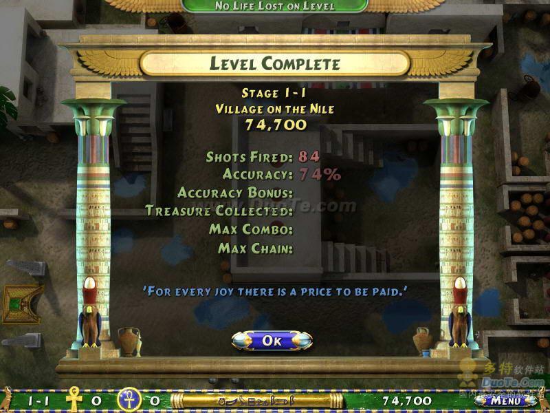 2ͼ