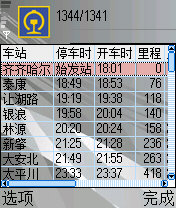 ʢгʱ̱ for S60V2