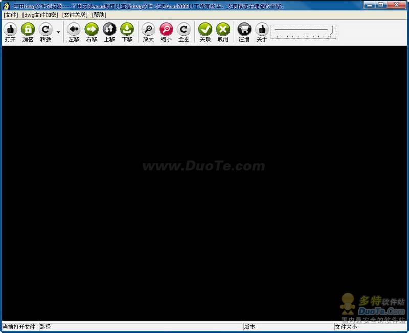 acad dwg