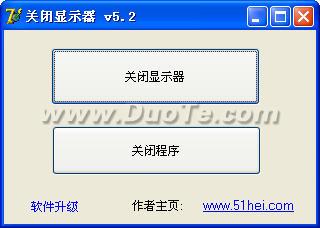 رʾ