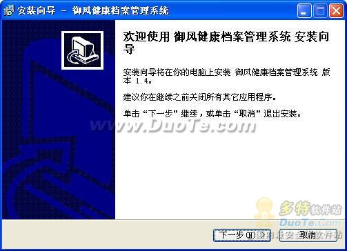 罡ϵͳ