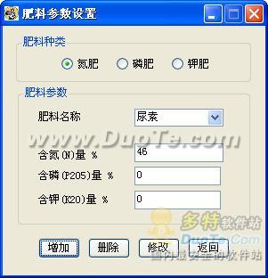 Сʩ