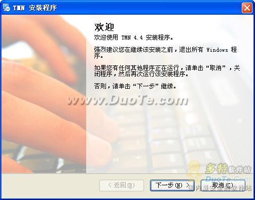 绰¼ϵͳ