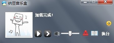 ɶֺ