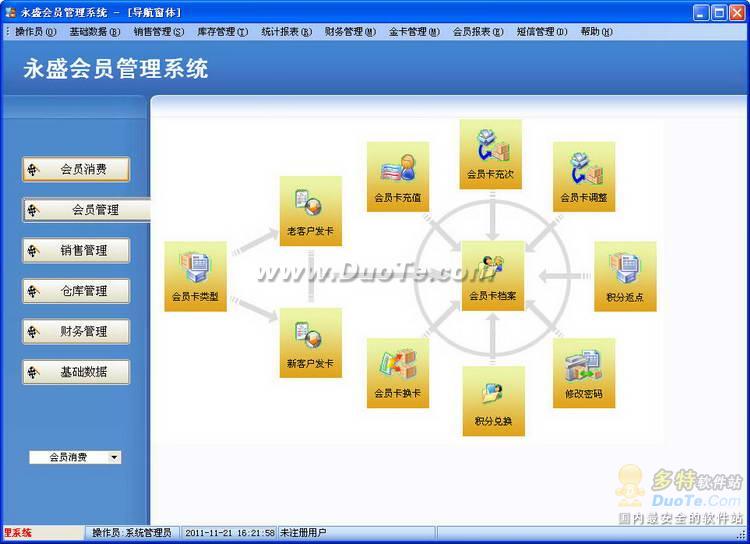 ʢԱϵͳACCESS