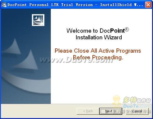 DocPoint