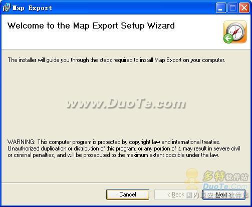 Map Export(ͼר)