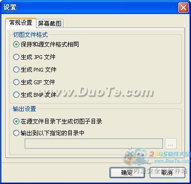 ͼ֮
