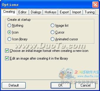 Sib Icon Studio