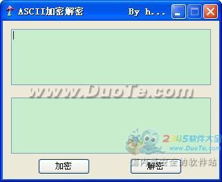 ASCII/ܹ