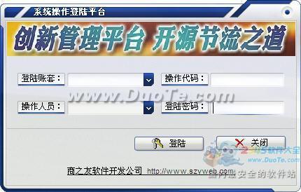 ֮ͨ