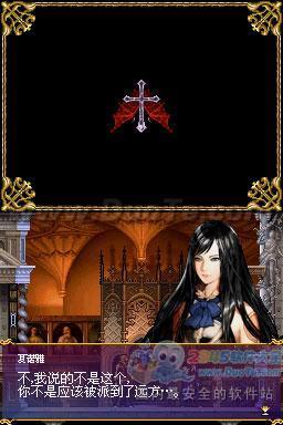 ħ ߵĿӡ İͼ