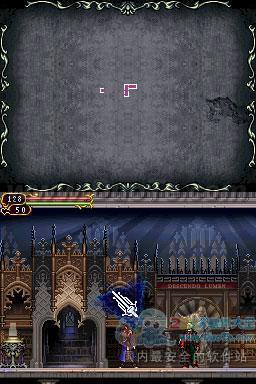 ħ ߵĿӡ İͼ