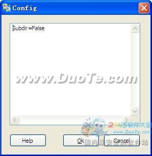 Batch XLSX and XLS Converter