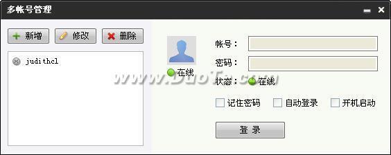 ͼtalk