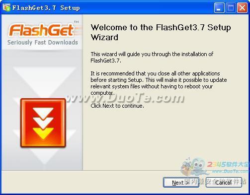 ʿ쳵(FlashGet)